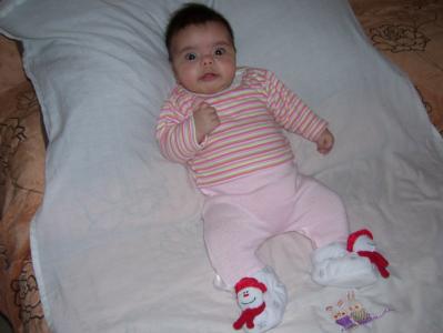 Foto 10-12-08